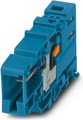 3000691