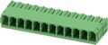 1720563