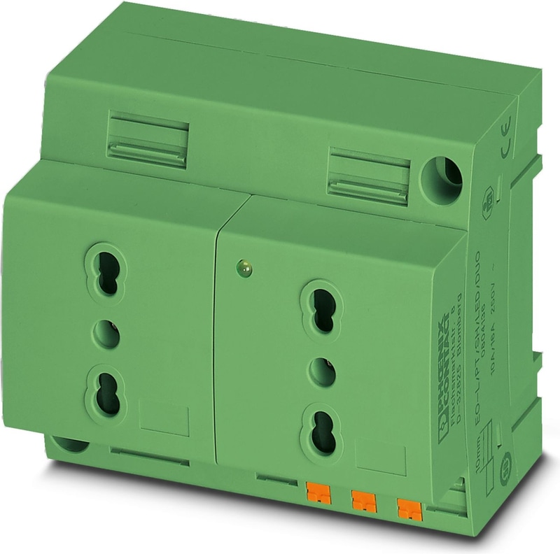 Phoenix Contact 0804137