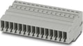 3000669
