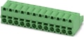1975176