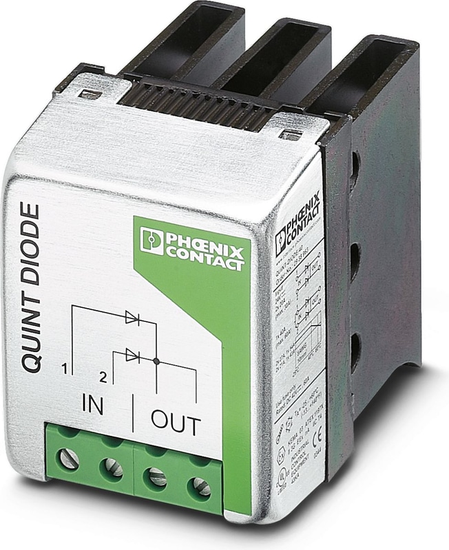 Phoenix Contact QUINT-DIODE/40