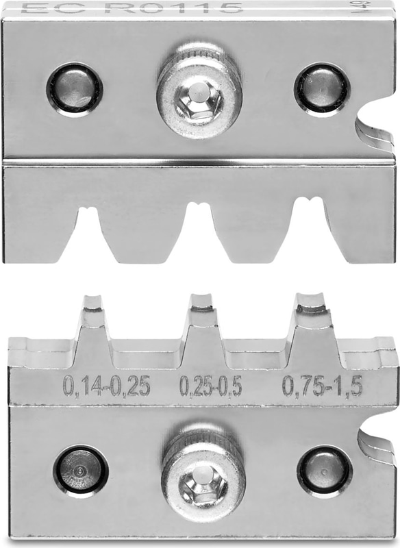 Phoenix Contact CF 500/DIE SC 1,5