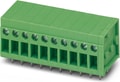1715659
