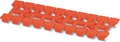 0833010
