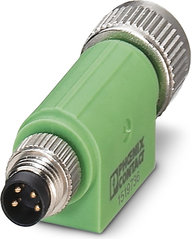 Phoenix Contact 1519736
