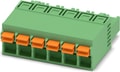 1732784