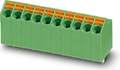 1756359