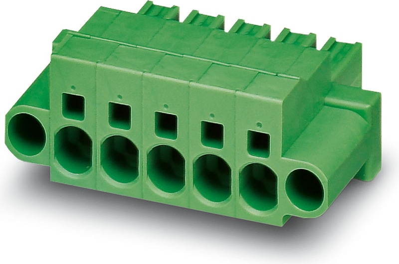 Phoenix Contact 1712532