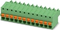1851148