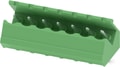 1769515