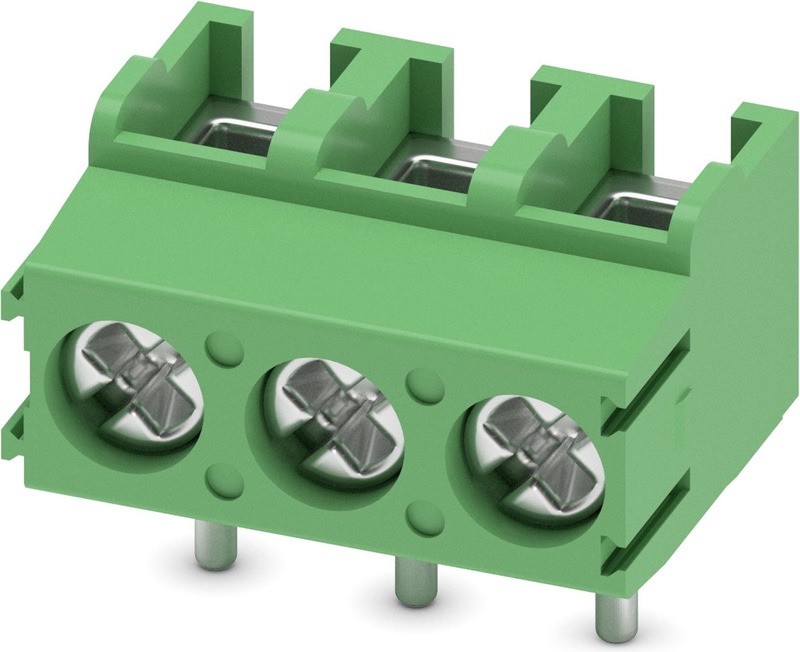 Phoenix Contact 1935323