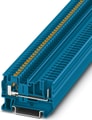 3212007