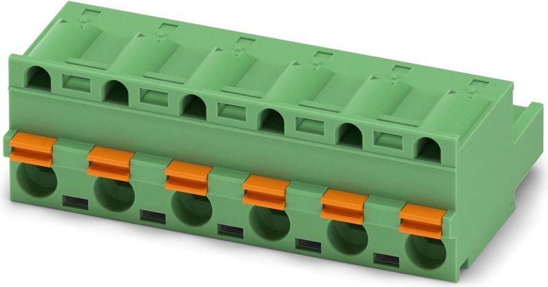 Phoenix Contact 1939675