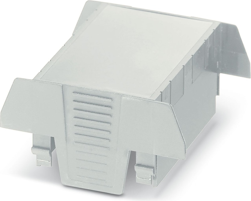 Phoenix Contact 2201773