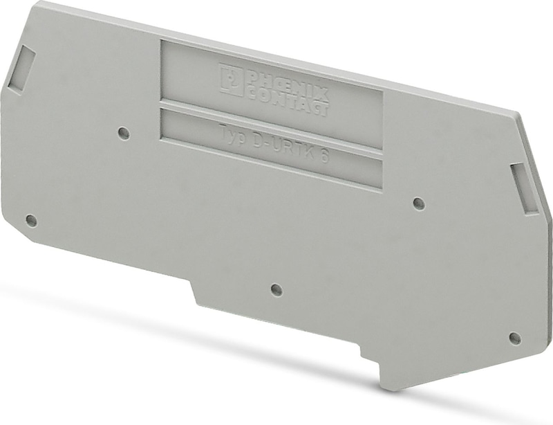 Phoenix Contact 3026340