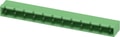 1766330