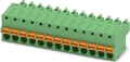 1851151