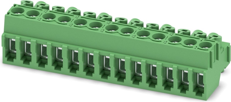 Phoenix Contact 1984125