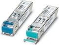 FL SFP WDM10-SET