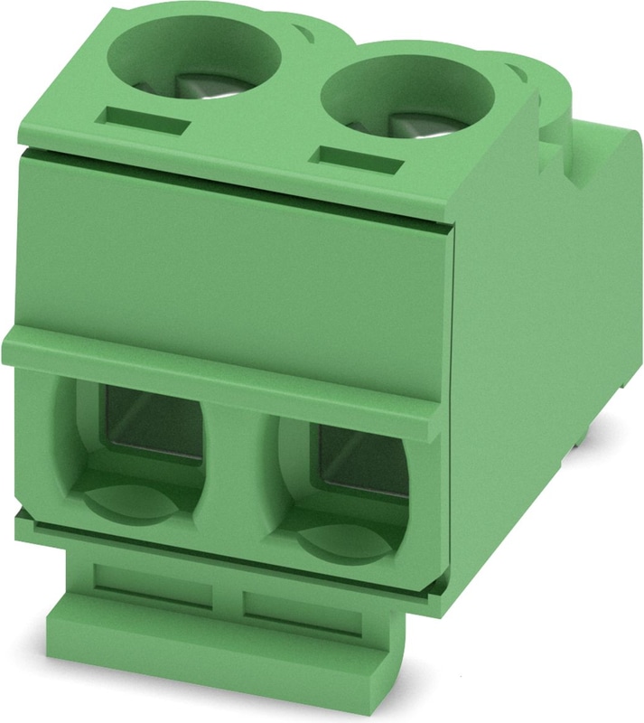 Phoenix Contact 1755732