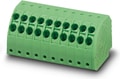 1766035