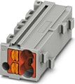 3270431