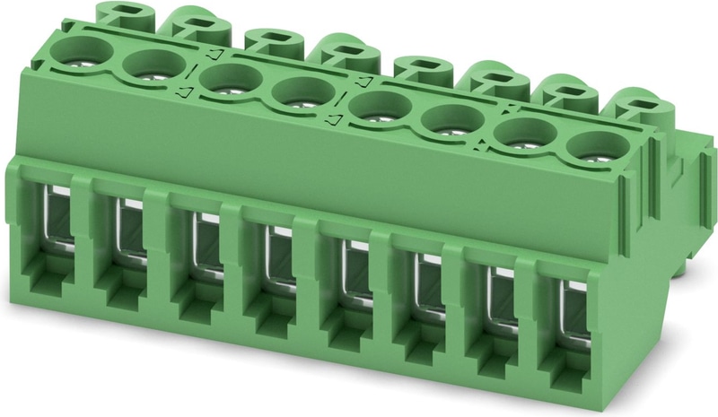 Phoenix Contact 1984073