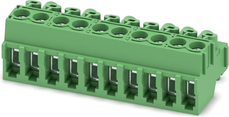 Phoenix Contact 1984099