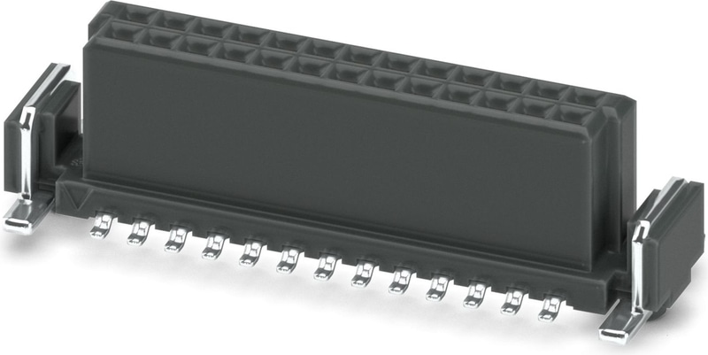 Phoenix Contact 1374030