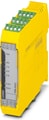 2903254