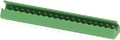 1769641