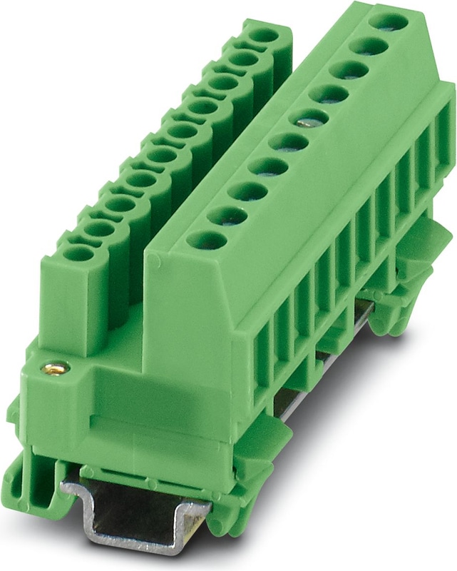 Phoenix Contact 1849176