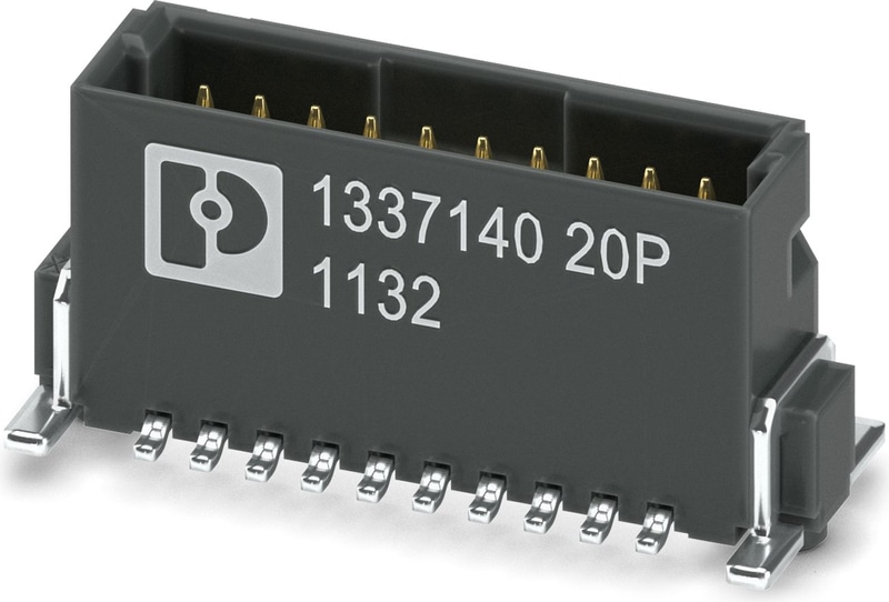Phoenix Contact 1337140
