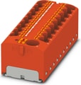 3274036