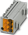 3270426