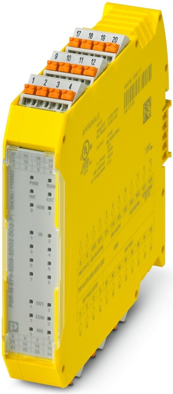 Phoenix Contact 1105523