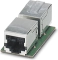 VS-08-BU/BU-RJ45-F