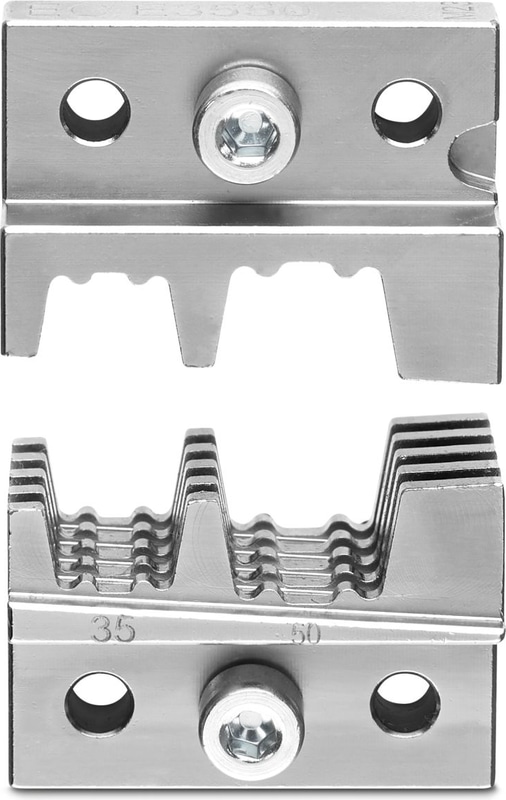 Phoenix Contact CF 500/DIE AI 50