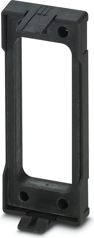 Phoenix Contact 0801651