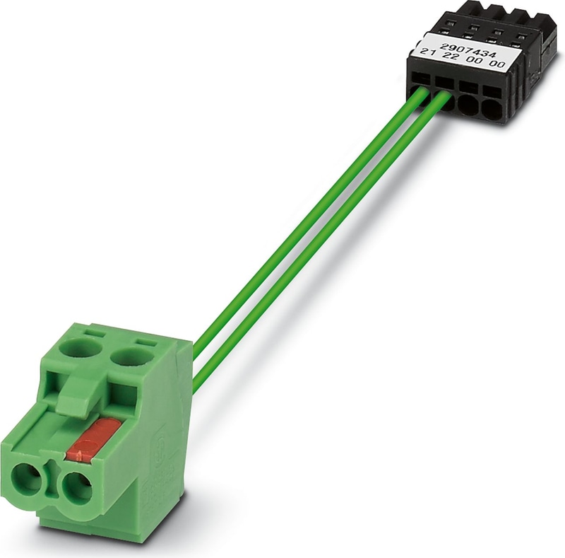 Phoenix Contact 2907434