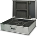 CMS-P1-PLOTTER-CASE