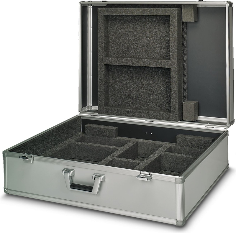 Phoenix Contact CMS-P1-PLOTTER-CASE