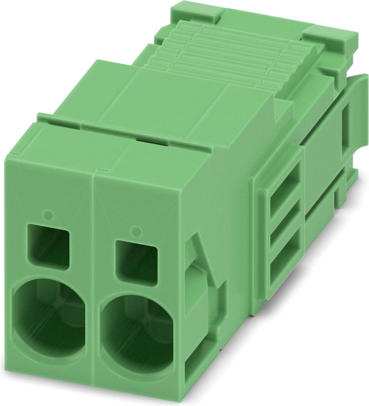 Phoenix Contact 1748862