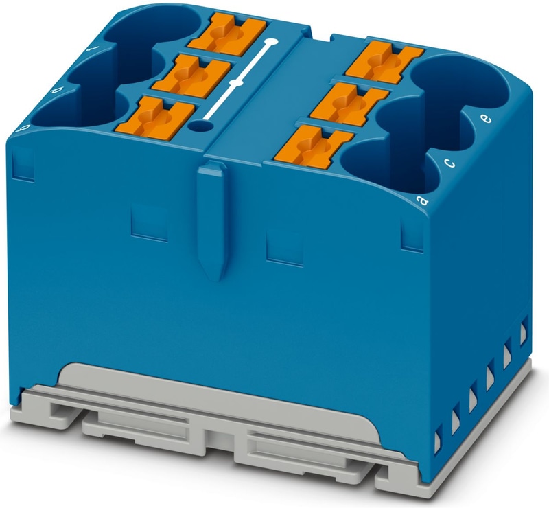 Phoenix Contact 1082388