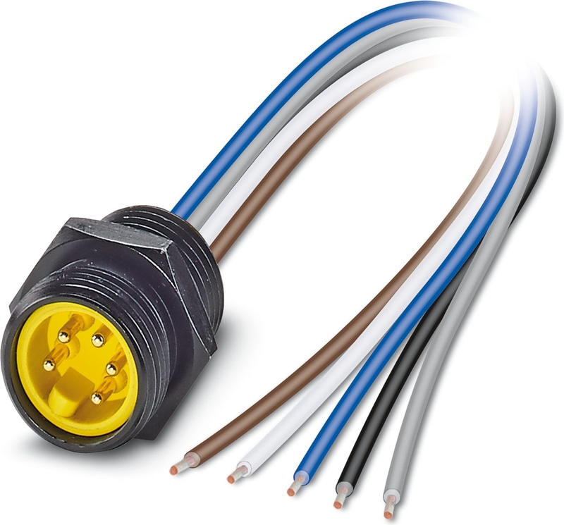 Phoenix Contact 1417766