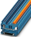 3050141