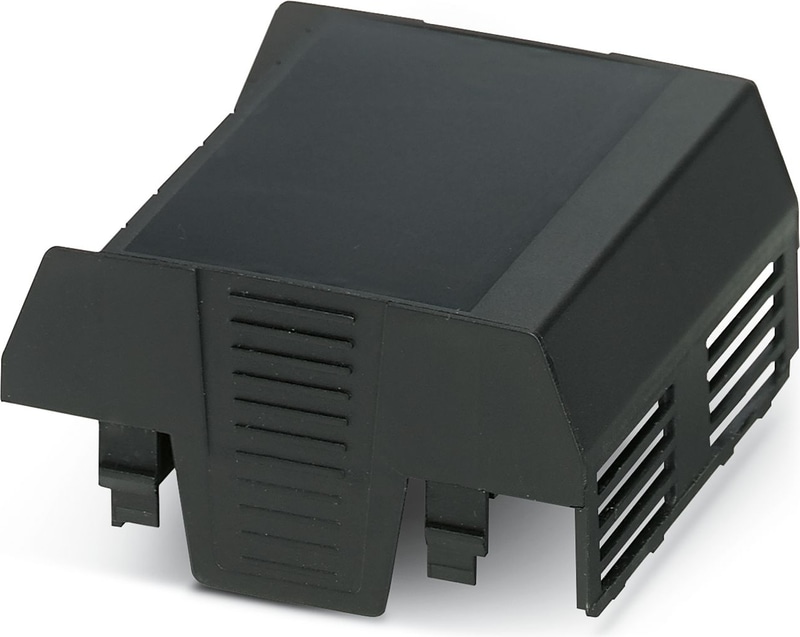 Phoenix Contact 2201447