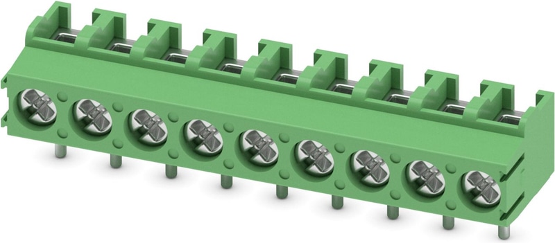 Phoenix Contact 1935381