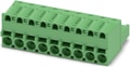 1974805